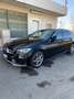 Mercedes-Benz C 250 Classe C-S205 2014 SW SW d (bt) Premium auto Fekete - thumbnail 3
