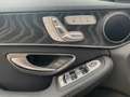 Mercedes-Benz C 250 Classe C-S205 2014 SW SW d (bt) Premium auto Fekete - thumbnail 7