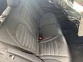 Mercedes-Benz C 250 Classe C-S205 2014 SW SW d (bt) Premium auto Fekete - thumbnail 14