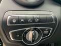 Mercedes-Benz C 250 Classe C-S205 2014 SW SW d (bt) Premium auto Fekete - thumbnail 9