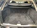 Mercedes-Benz C 250 Classe C-S205 2014 SW SW d (bt) Premium auto Fekete - thumbnail 15