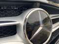 Mercedes-Benz C 250 Classe C-S205 2014 SW SW d (bt) Premium auto Fekete - thumbnail 13