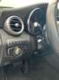 Mercedes-Benz C 250 Classe C-S205 2014 SW SW d (bt) Premium auto Fekete - thumbnail 8