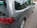 Volkswagen Sharan Familienfahrzeug - Modell "Comfortline", 7-Sitzer Gris - thumbnail 6