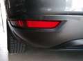 Volkswagen Sharan Familienfahrzeug - Modell "Comfortline", 7-Sitzer Gris - thumbnail 10