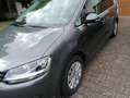 Volkswagen Sharan Familienfahrzeug - Modell "Comfortline", 7-Sitzer Gris - thumbnail 2