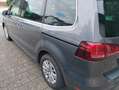 Volkswagen Sharan Familienfahrzeug - Modell "Comfortline", 7-Sitzer Gris - thumbnail 5