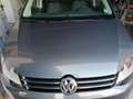 Volkswagen Sharan Familienfahrzeug - Modell "Comfortline", 7-Sitzer Gris - thumbnail 8
