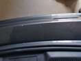 Volkswagen Sharan Familienfahrzeug - Modell "Comfortline", 7-Sitzer Gris - thumbnail 9