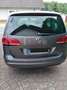 Volkswagen Sharan Familienfahrzeug - Modell "Comfortline", 7-Sitzer Gris - thumbnail 7