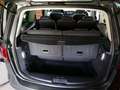 Volkswagen Sharan Familienfahrzeug - Modell "Comfortline", 7-Sitzer Gris - thumbnail 14