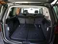 Volkswagen Sharan Familienfahrzeug - Modell "Comfortline", 7-Sitzer Gris - thumbnail 12