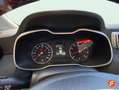 MG ZS 1.5 Comfort Naranja - thumbnail 12