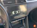 MG ZS 1.5 Comfort Naranja - thumbnail 17