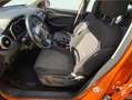 MG ZS 1.5 Comfort Naranja - thumbnail 15