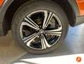 MG ZS 1.5 Comfort Naranja - thumbnail 20