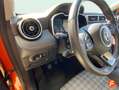 MG ZS 1.5 Comfort Naranja - thumbnail 14