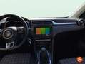 MG ZS 1.5 Comfort Naranja - thumbnail 10