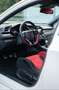 Honda Civic 2.0 VTEC Turbo Type R GT Blanc - thumbnail 6
