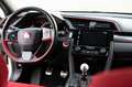 Honda Civic 2.0 VTEC Turbo Type R GT Blanc - thumbnail 7