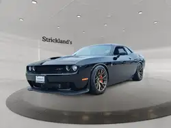 Dodge Challenger for Sale in London, Ontario | AutoTrader.ca