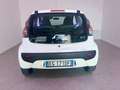 Citroen C1 1.0 3 porte Seduction Bianco - thumbnail 8