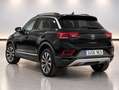 Volkswagen T-Roc 1.5 TSI 110KW DSG MAS 150 5P Negro - thumbnail 2