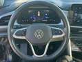 Volkswagen T-Roc 1.5 TSI 110KW DSG MAS 150 5P Negro - thumbnail 9