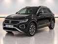 Volkswagen T-Roc 1.5 TSI 110KW DSG MAS 150 5P Negro - thumbnail 3