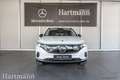 Mercedes-Benz EQA 350 EQA 350 4M Night Panorama AHK 360 KeyGo Totwinkl Blanc - thumbnail 3