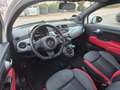 Fiat 500 500 1.2 Pop Sport Cabrio Weiß - thumbnail 15