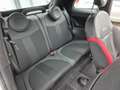 Fiat 500 500 1.2 Pop Sport Cabrio Weiß - thumbnail 11