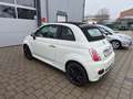 Fiat 500 500 1.2 Pop Sport Cabrio Weiß - thumbnail 7