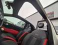 Fiat 500 500 1.2 Pop Sport Cabrio Weiß - thumbnail 12