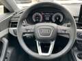 Audi A5 40 TFSI advanced Matrix MMI+ Kamera DAB Grey - thumbnail 11