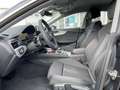 Audi A5 40 TFSI advanced Matrix MMI+ Kamera DAB Grey - thumbnail 8