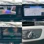 Audi A5 40 TFSI advanced Matrix MMI+ Kamera DAB Grey - thumbnail 14