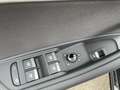 Audi A5 40 TFSI advanced Matrix MMI+ Kamera DAB Grey - thumbnail 15