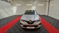 Renault Clio V Société TCE 100 BUSINESS - thumbnail 2