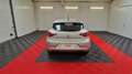 Renault Clio V Société TCE 100 BUSINESS - thumbnail 5
