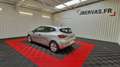Renault Clio V Société TCE 100 BUSINESS - thumbnail 6