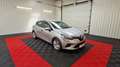 Renault Clio V Société TCE 100 BUSINESS - thumbnail 3