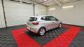 Renault Clio V Société TCE 100 BUSINESS - thumbnail 4