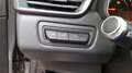 Renault Clio V Société TCE 100 BUSINESS - thumbnail 23