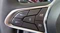 Renault Clio V Société TCE 100 BUSINESS - thumbnail 22