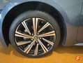 Toyota Corolla Touring Sports 180H Style Azul - thumbnail 8
