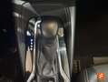 Toyota Corolla Touring Sports 180H Style Azul - thumbnail 13