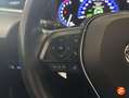 Toyota Corolla Touring Sports 180H Style Azul - thumbnail 18
