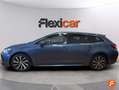 Toyota Corolla Touring Sports 180H Style Azul - thumbnail 4