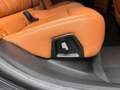 BMW 640 xdrive*M-SPORT/HUD/VC/CAM/LED* Grau - thumbnail 14